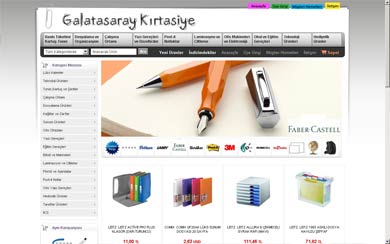 www.galatasaraykirtasiye.com