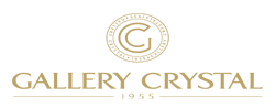 www.gallerycrystal.com.tr logo