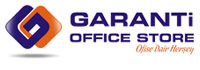 www.garantiofis.com logo