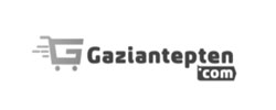 gaziantepten.com logo