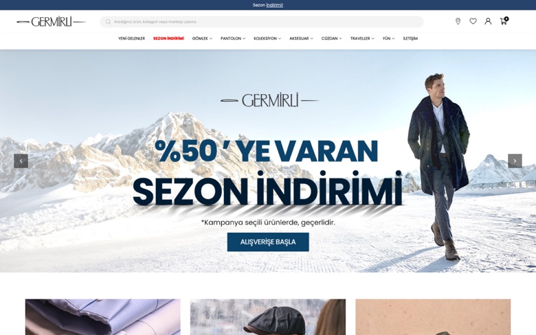 www.germirli.com.tr