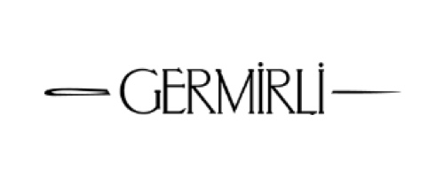 www.germirli.com.tr logo