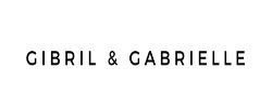 www.gibrilandgabrielle.com logo