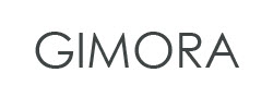 www.gimora.com logo