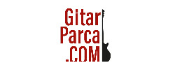 www.gitarparca.com logo