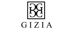 www.gizia.com logo