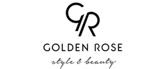 shop.goldenrose.com.tr logo