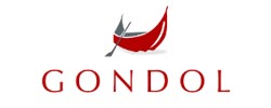 www.gondolcikolata.com logo