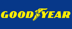 www.goodyearotoaksesuar.web.tr logo