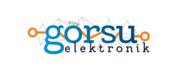www.gorsuelektronik.com logo