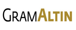 www.gramaltin.com logo