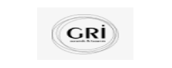 www.griseramik.com logo