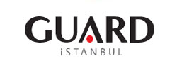 www.guardleather.com logo