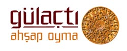 www.gulactiahsap.com logo