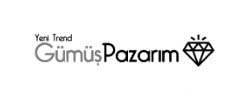 www.gumuspazarim.com logo