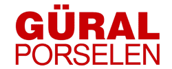 www.guralporselen.com logo