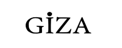 gizamila.com logo