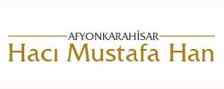 www.hacimustafa.com logo