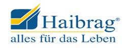 www.haibrag.com logo