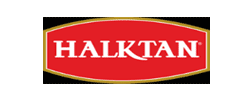 www.halktanpazar.com logo
