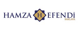 www.hamzaefendi.com.tr logo