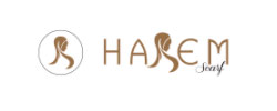 www.haremscarf.com.tr logo