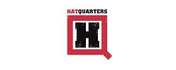 www.hatquarters.com.tr logo