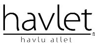 www.havluatlet.com logo