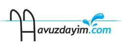 www.havuzdayim.com logo