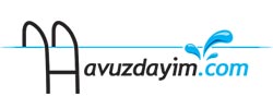 www.havuzdayim.com logo