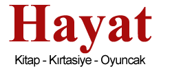 www.hayatkirtasiye.com.tr logo