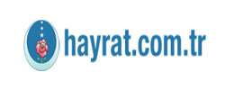 www.hayrat.com.tr logo