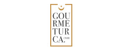 www.gourmeturca.com logo