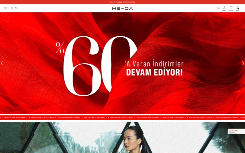 he-qa.com