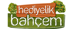 www.hediyelikbahcem.com logo