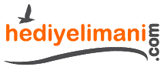 www.hediyelimani.com logo