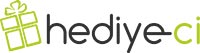 www.hediye-ci.com logo