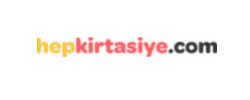 www.hepkirtasiye.com logo