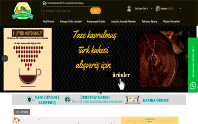 www.hepsianadolu.com