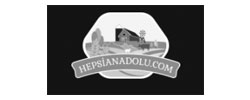 www.hepsianadolu.com logo