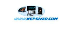 www.hepsivar.com logo