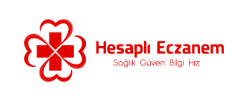 www.hesaplieczanem.com logo