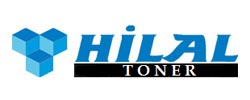 www.hilaltoner.com logo