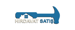 www.hirdavatsatis.com logo