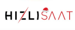 www.hizlisaat.com logo
