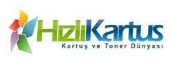 www.hizlikartus.com logo