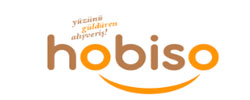 www.hobiso.com logo