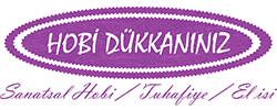 www.hobidukkaniniz.com logo
