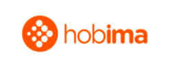 www.hobima.com.tr logo