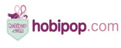 www.hobipop.com logo
